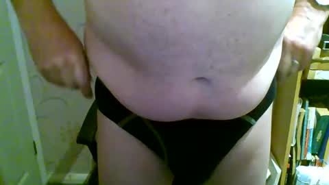 Snapshot of suffolkboy4 chatting on 05-14-26, 10:27 suffolkboy4 online show from 05-14-26, 10:27