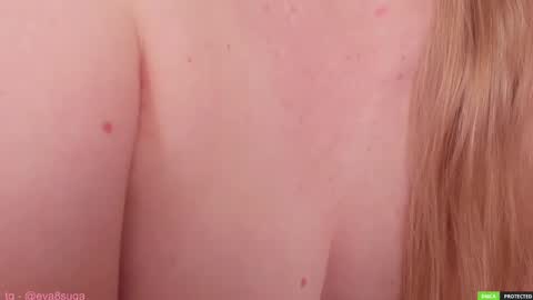 sugamomy online show from 02-12-25, 03:18