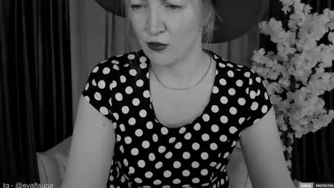 sugamomy online show from 02-14-25, 12:30