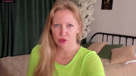 sugamomy online show from 10-08-25, 12:08