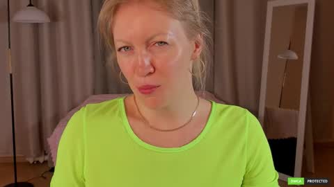 sugamomy online show from 12-03-25, 12:29