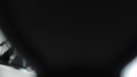 Snapshot of sugar1014 chatting on 01-30-25, 06:35 sugar1014 online show from 01-30-25, 06:35