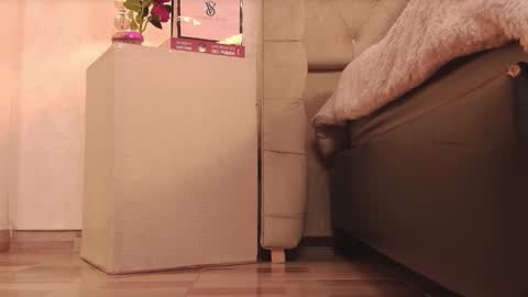Snapshot of sugar1014 chatting on 09-21-25, 12:23 sugar1014 online show from 09-21-25, 12:23