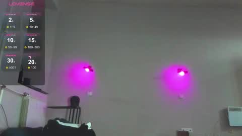 anastasia online show from 12-16-25, 10:59