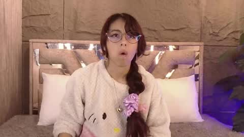 ANGEL online show from 04-24-26, 12:51