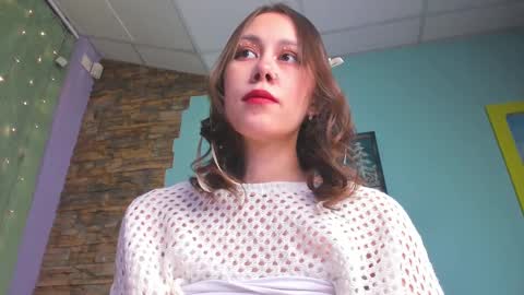 sugar blond online show from 01-03-25, 04:11