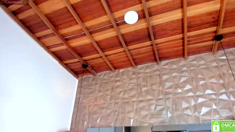 sugar_bunny__ online show from 03-03-26, 04:07