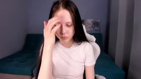 Snapshot of sugar_bunny_girl chatting on 05-28-26, 05:49 Ariana online show from 05-28-26, 05:49