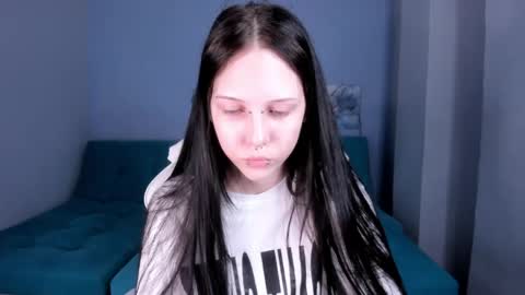 Snapshot of sugar_bunny_girl chatting on 05-31-26, 05:04 Ariana online show from 05-31-26, 05:04