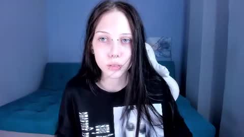 Ariana online show from 06-29-26, 04:52