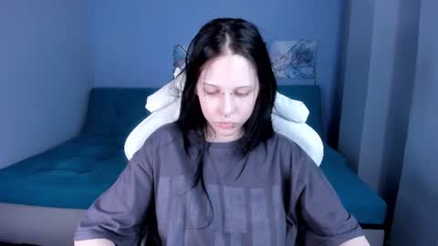 Ariana online show from 07-09-26, 05:22