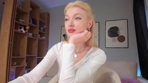 Snapshot of sugar_club chatting on 12-07-24, 07:16 sugar_club online show from 12-07-24, 07:16