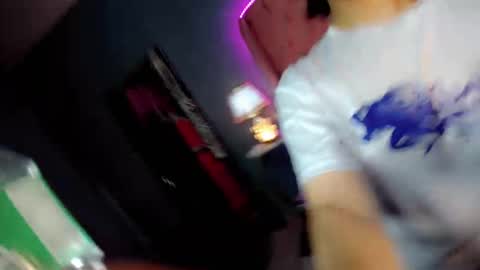 your ultimate goddess online show from 02-09-26, 04:16