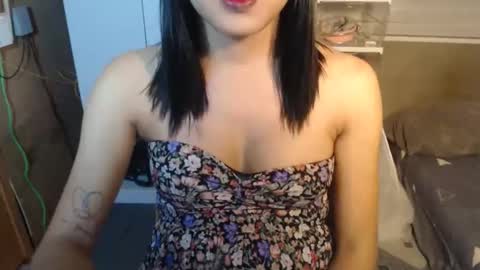 sugar_holy online show from 12-02-25, 04:24