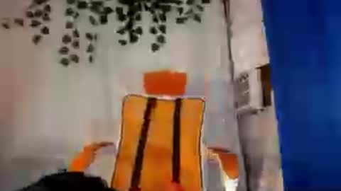 sugar_hotxx online show from 07-10-26, 12:19