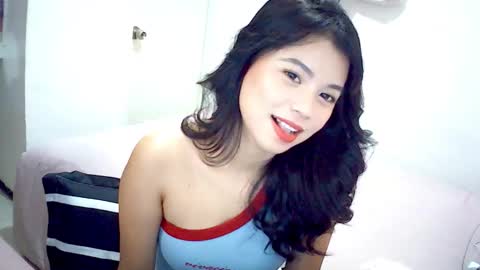 Rosiee online show from 11-08-25, 12:00