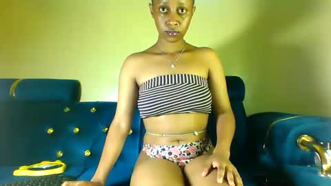 sugar online show from 02-10-26, 02:54