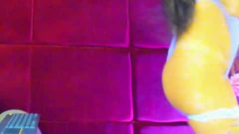 Sugar online show from 10-25-25, 06:35