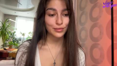 Morgan online show from 10-26-25, 03:56