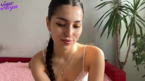 Morgan online show from 02-24-26, 04:10