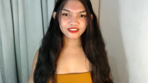 trisha online show from 02-12-26, 04:35