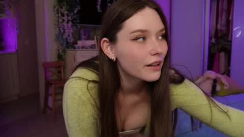 Snapshot of sugar_peasy chatting on 09-15-25, 08:20 Rikki online show from 09-15-25, 08:20