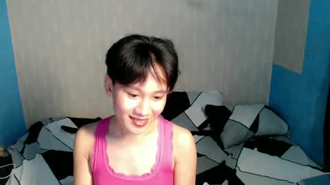CRISSA online show from 07-04-26, 12:11