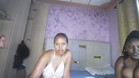 sugar_rush_cutie online show from 04-06-26, 07:53