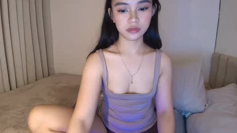 Ariel online show from 03-21-26, 08:19