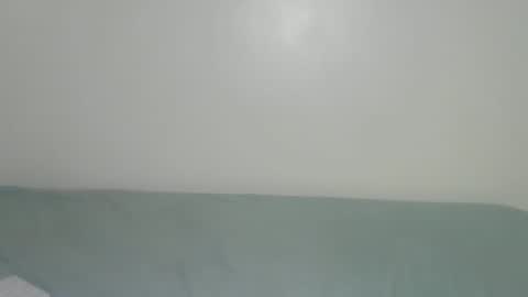 Snapshot of sugar_tempress chatting on 11-02-25, 01:24 sugar_tempress online show from 11-02-25, 01:24