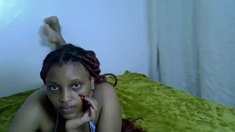 sugar_tempress online show from 03-15-26, 01:39