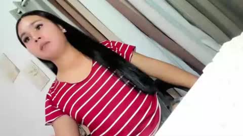 sugar_wendy online show from 01-18-26, 06:34