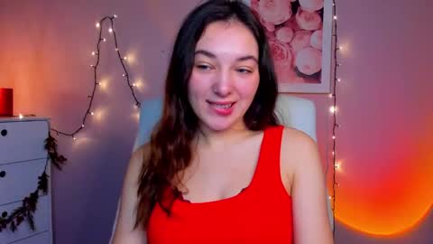 Megan online show from 01-04-25, 07:34