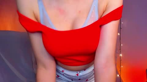 Megan online show from 01-09-25, 06:36