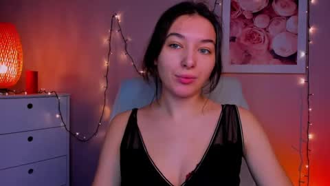 Megan online show from 01-19-25, 07:25
