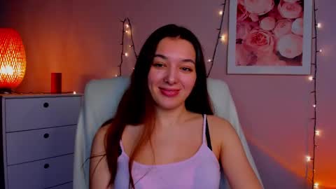 Megan online show from 02-09-25, 01:56