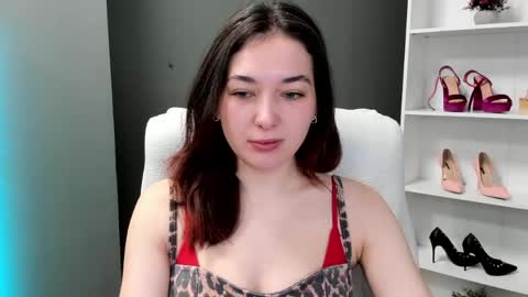 Snapshot of sugar_xmegan chatting on 05-01-26, 08:19 Megan online show from 05-01-26, 08:19