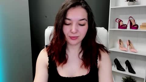 Snapshot of sugar_xmegan chatting on 05-04-26, 06:53 Megan online show from 05-04-26, 06:53