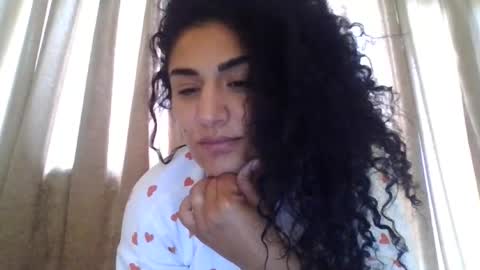 Sugar online show from 07-09-26, 10:08