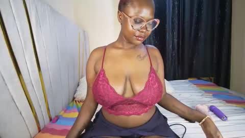 Ss online show from 03-07-26, 07:38