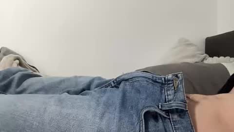 sugarbaby0421 online show from 11-09-25, 10:19