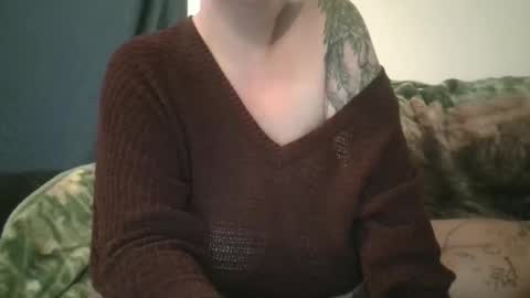 Snapshot of sugarbaby69969 chatting on 09-23-25, 02:25 sugarbaby69969 online show from 09-23-25, 02:25