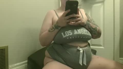 Snapshot of sugarbaby69969 chatting on 05-04-26, 11:34 sugarbaby69969 online show from 05-04-26, 11:34