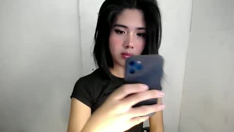 Jo Haira online show from 01-10-25, 12:15