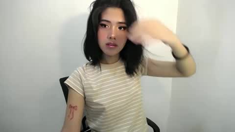 Jo Haira online show from 02-15-25, 12:54