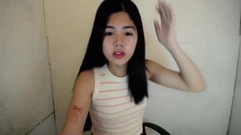 Jo Haira online show from 09-14-25, 02:16