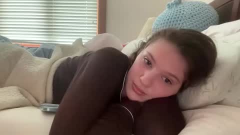 sugarbaeJ online show from 02-24-26, 01:31