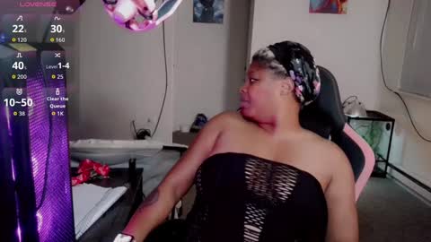 Snapshot of sugarbearlove87 chatting on 09-29-25, 02:38 lexi love online show from 09-29-25, 02:38