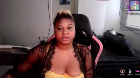 Snapshot of sugarbearlove87 chatting on 11-16-25, 09:20 lexi love online show from 11-16-25, 09:20