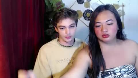 belle online show from 02-28-26, 07:04